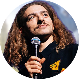Vasyl Baydak