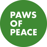 Paws of peace