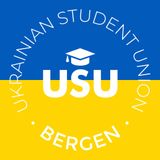 USU