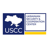 USCC
