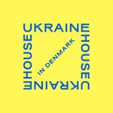 Ukraine House in Denmark