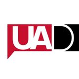 UAD