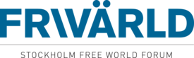 Frivärld