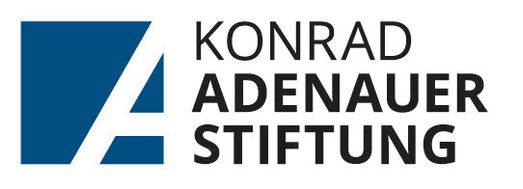 Konrad Adenauer Stiftung