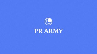 PR Army
