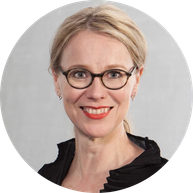 Susanna Pettersson