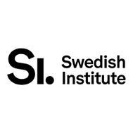 Swedish Institute