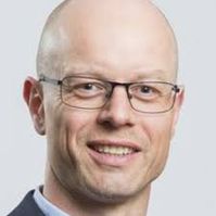 Tore Walaker 