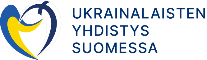 UAF_FI
