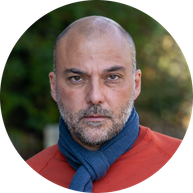 Vakhtang Kebuladze
