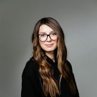 Vlada Dumenko