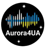 Aurora4UA ry