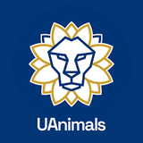 UAnimals