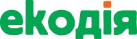 Ecoaction