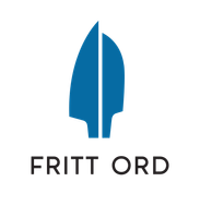 Fritt Ord