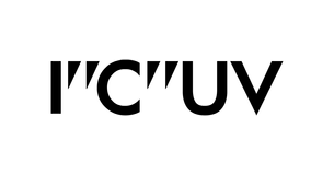 ICUV
