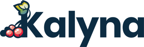 Kalyna