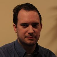 Michael Gentile