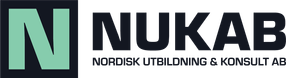 Nordisk Utbildning & Konsult AB