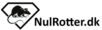 NulRotter.dk