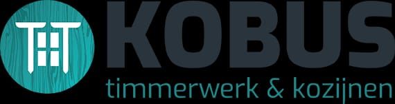 Kobus Logo