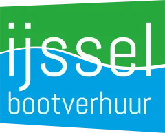 logo-IJssel-Bootverhuur (2)