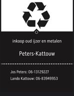 peters-kattouw
