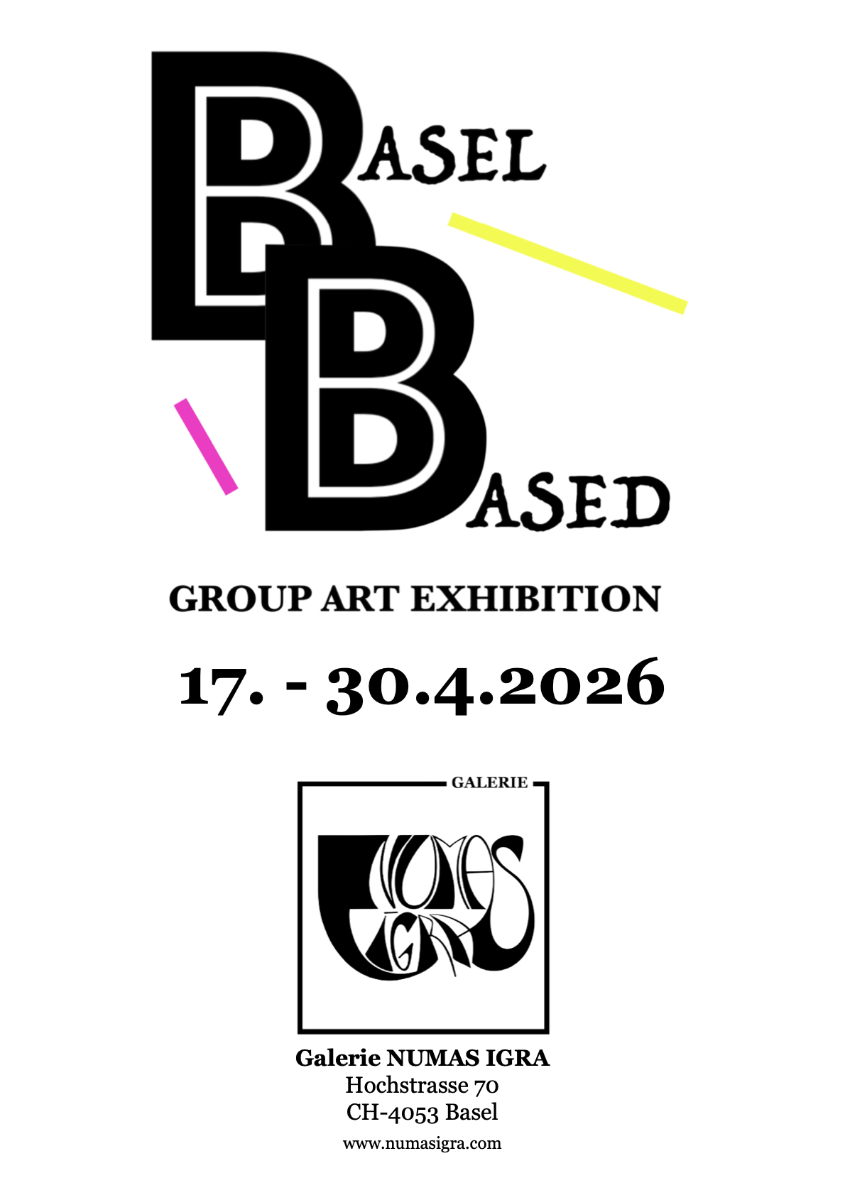 BB 26 -Flyer Front.1