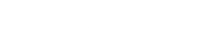 Numeric Labs AS