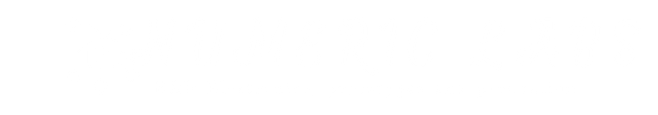 Numeric Labs AS