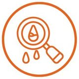 Wateranalyase