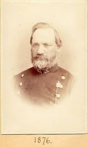 Johan Facht f. 1829