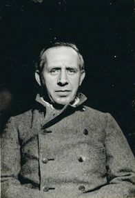 John Anton Jansson