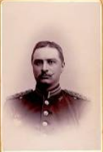 Karl Facht 1893