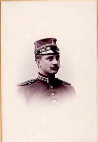 Karl Facht 1897