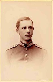 Viktor Facht 1890