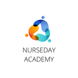 NursedayAcademy