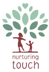 nurturing touch. Shantala baby massage. Baby foot reflexology. nurturing touch. Shantala baby massage. Baby foot reflexology.