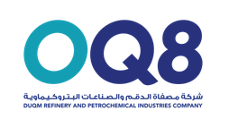 OQ8