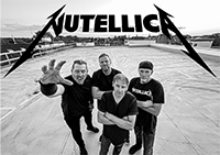 Nutellica Pressefoto 01