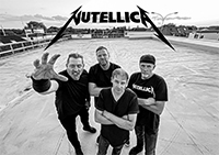 Nutellica Pressefoto 02