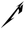 Nutellica N Logo