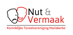 Toneelvereniging Nut en Vermaak