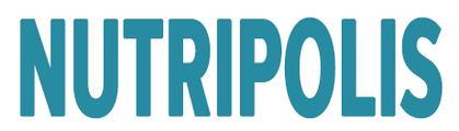 NUTRIPOLIS
