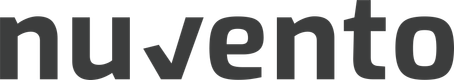 Nuvento