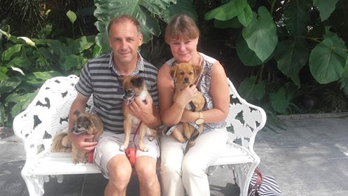 67890272_2251320718300215_6176593945846349824_n