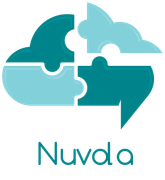 Nuvola Telecom