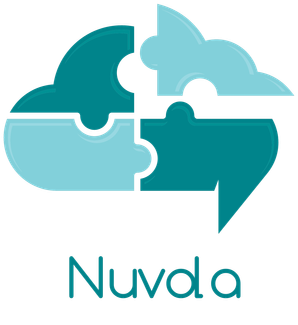 Nuvola Telecom
