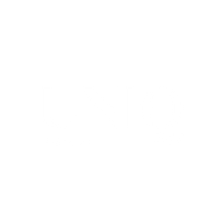 UNIQ HEALTH