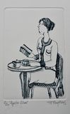 "Aperto libro"